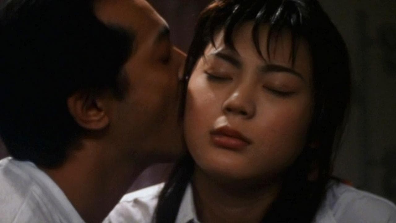 Yjet e Luftës backdrop