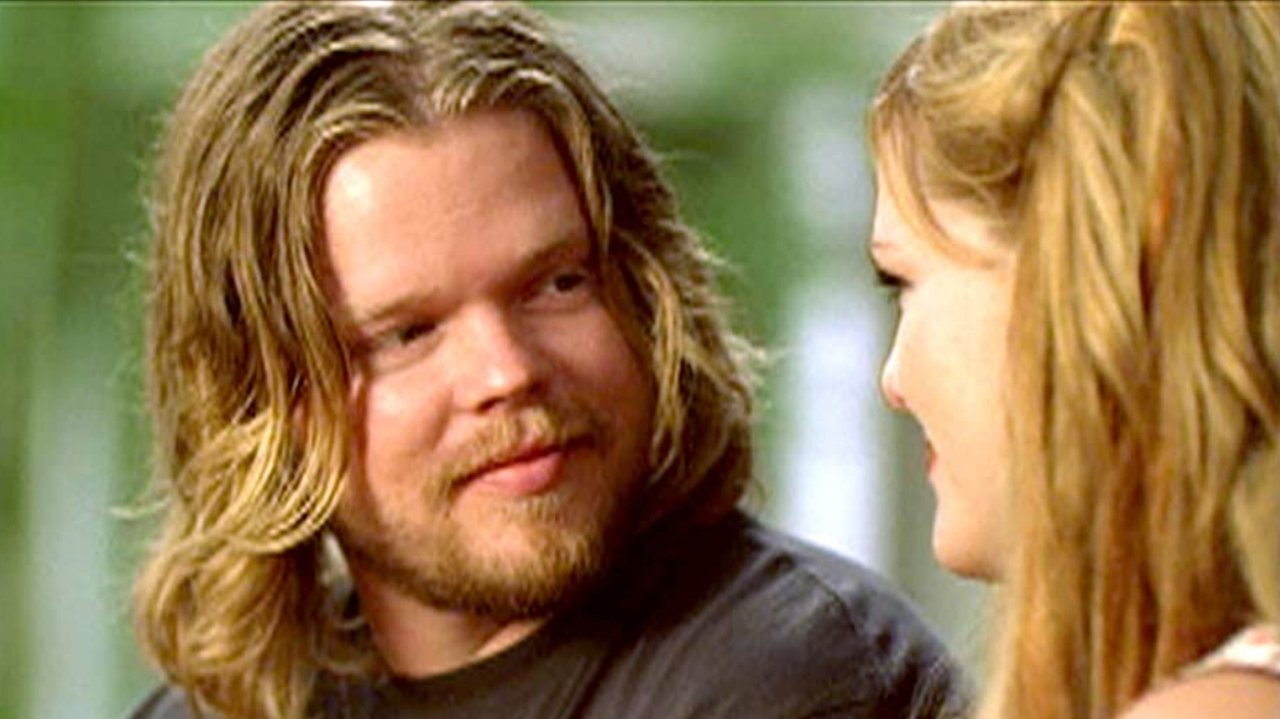 Sacrifica Përfundimtare backdrop