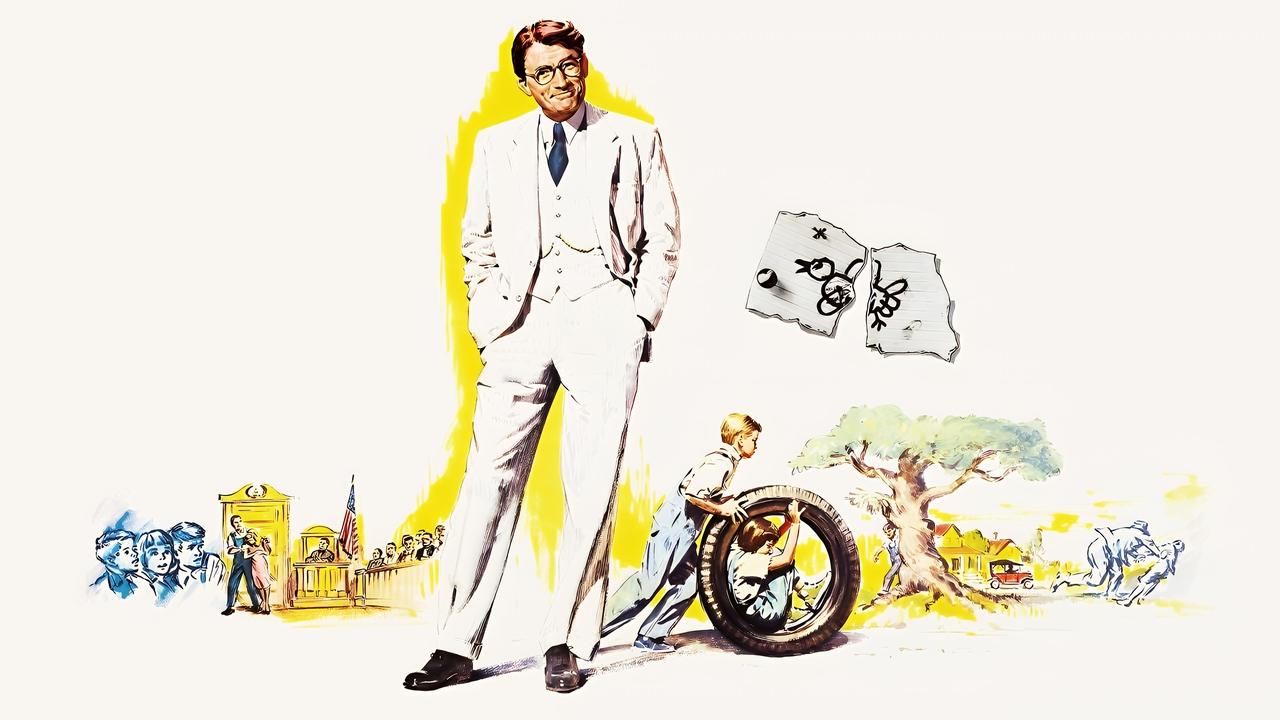 Ben & Arthur backdrop