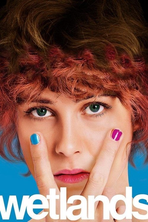 Dis: Një Histori Rreth Dashurisë poster