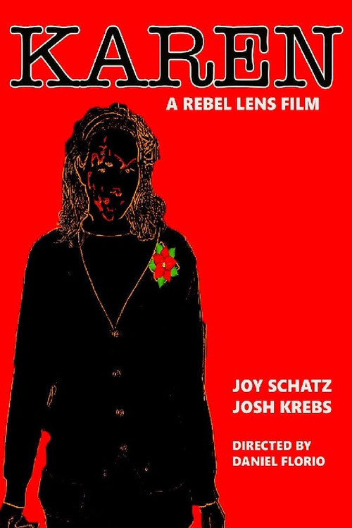 Jean Michel Jarre: Jetë në Pekin poster