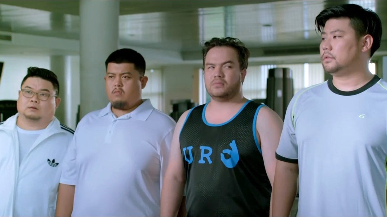 Camilla Läckberg 04 - Zogu i Fatit backdrop