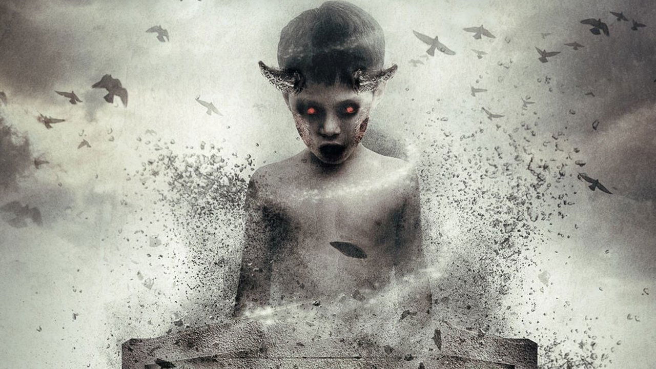 Unë Jam i Përdorur të Jem Indian backdrop