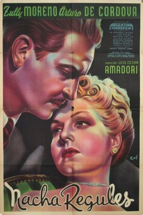 Fort Ross: Në Kërkim të Aventurës poster