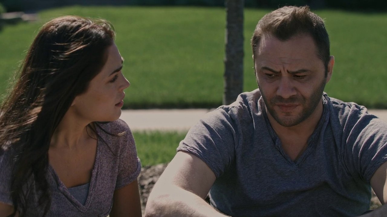 Adi Shankaracharya backdrop