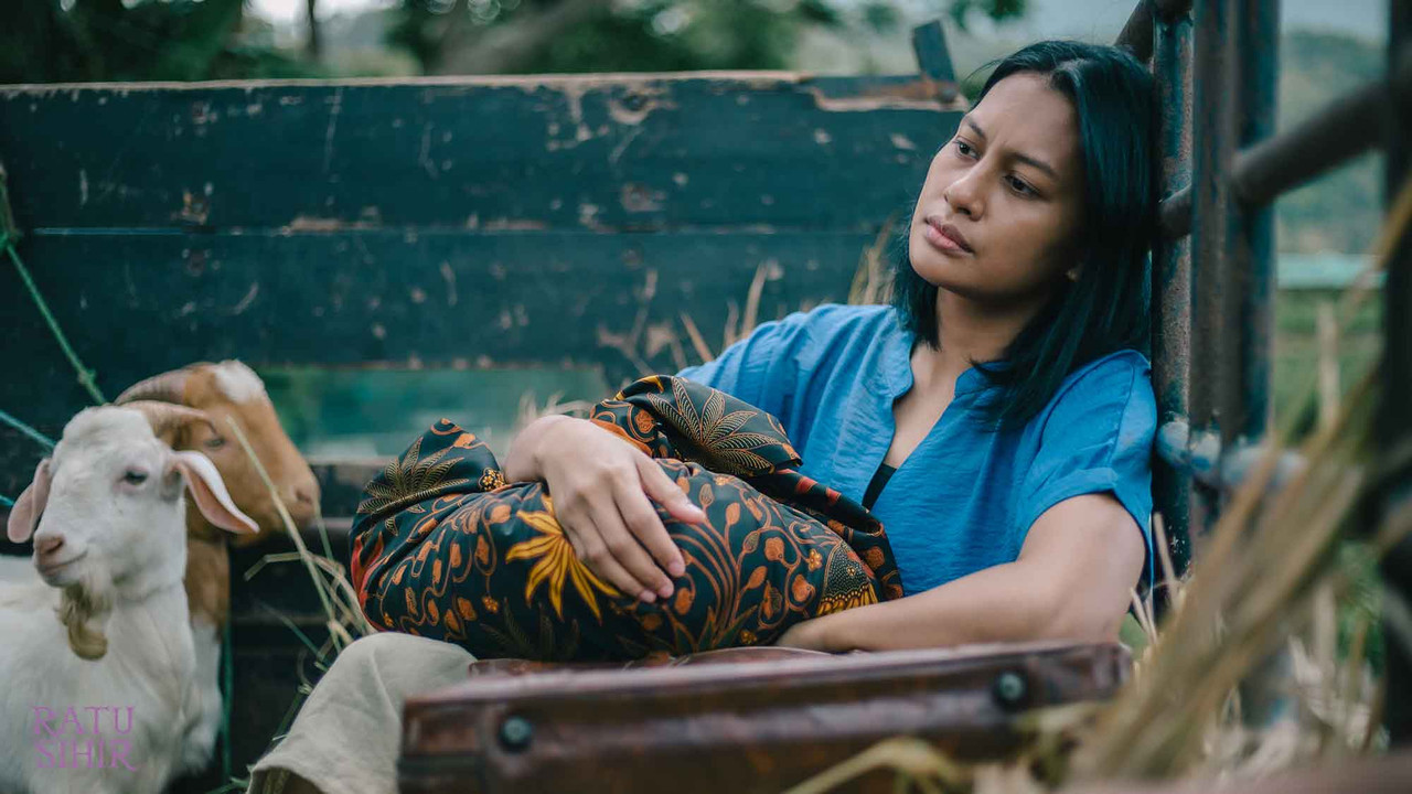 Bachelors Grove - Groposja e Beqarëve backdrop