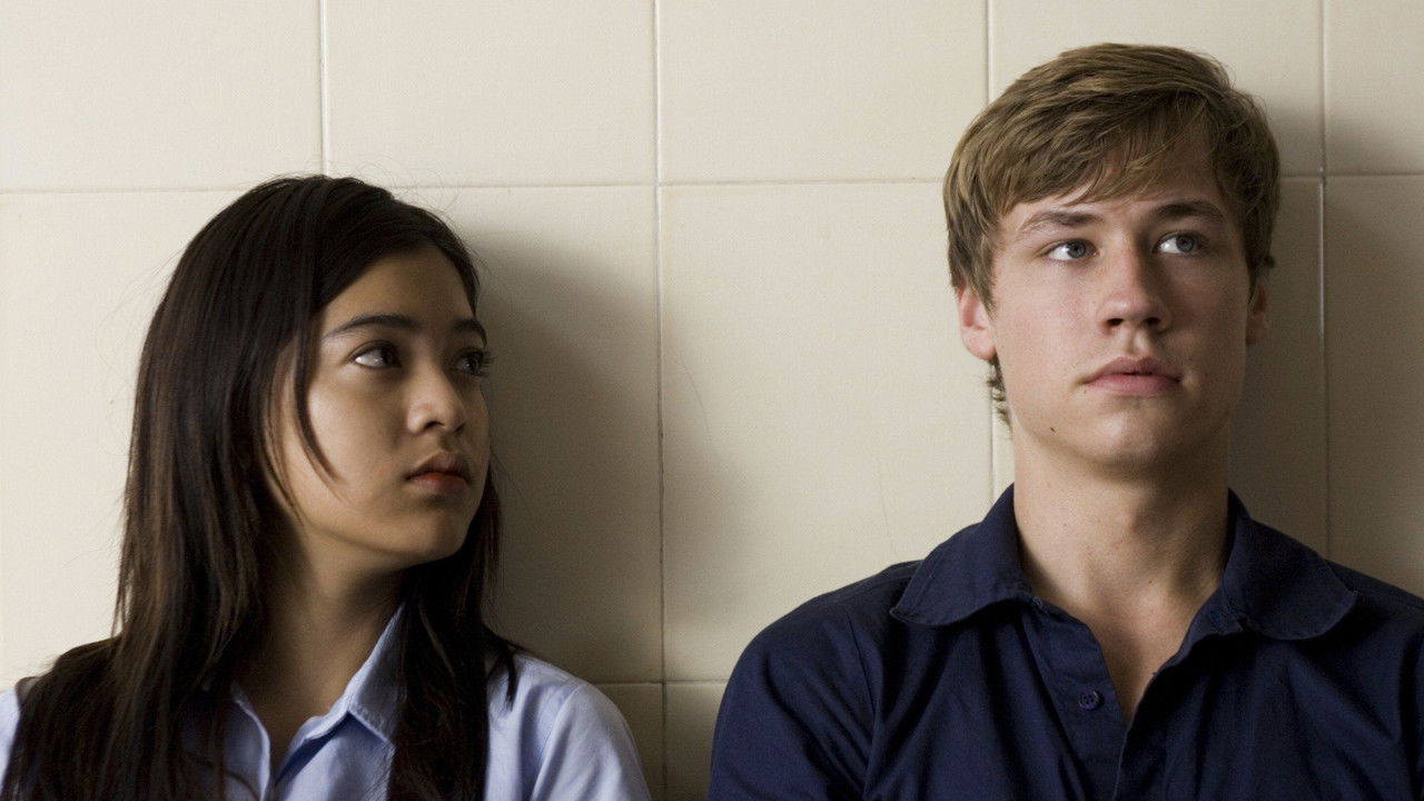 Situata Sandra backdrop