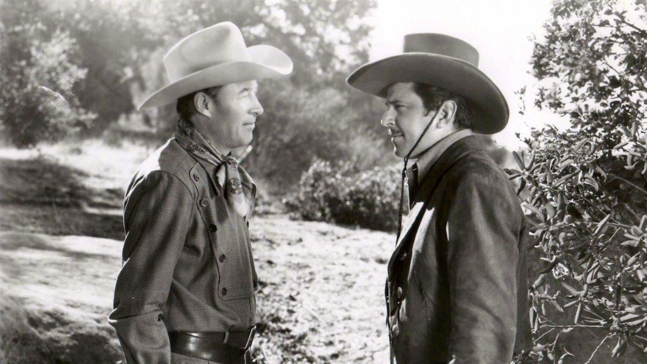 Këngëtarja Muzikore backdrop