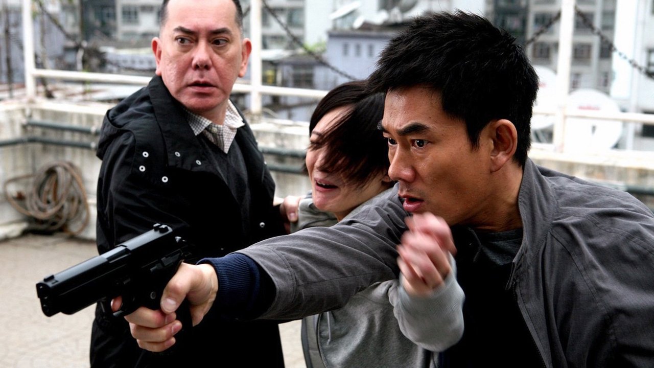 Vetmitarët backdrop