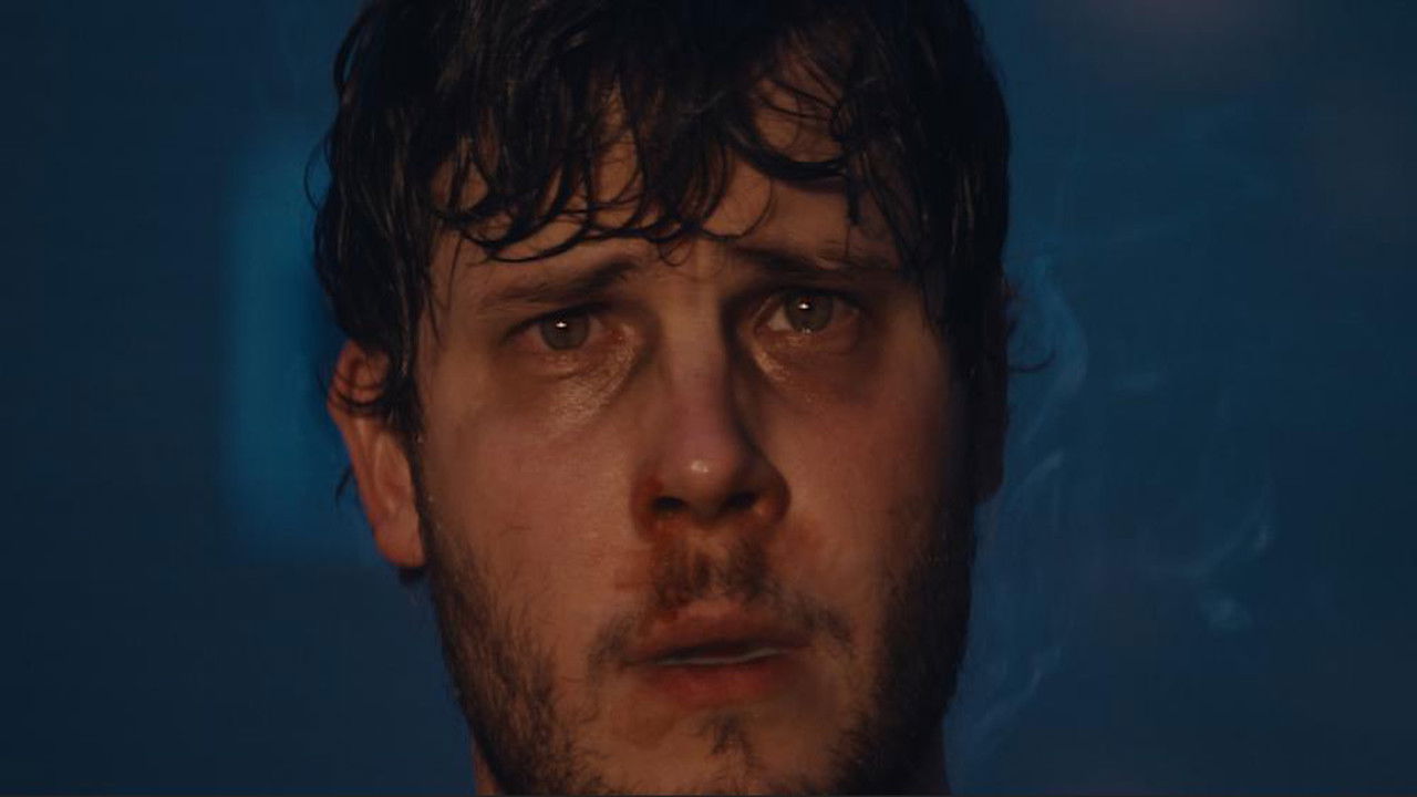 Mario Lanza: Karuso Amerikan backdrop