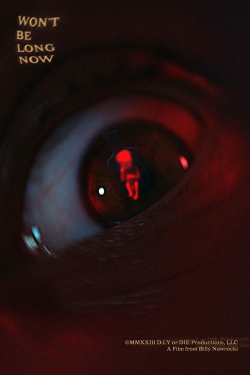 Mario Lanza: Karuso Amerikan poster