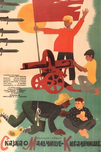 Drejtimi me Bushnell Keeler