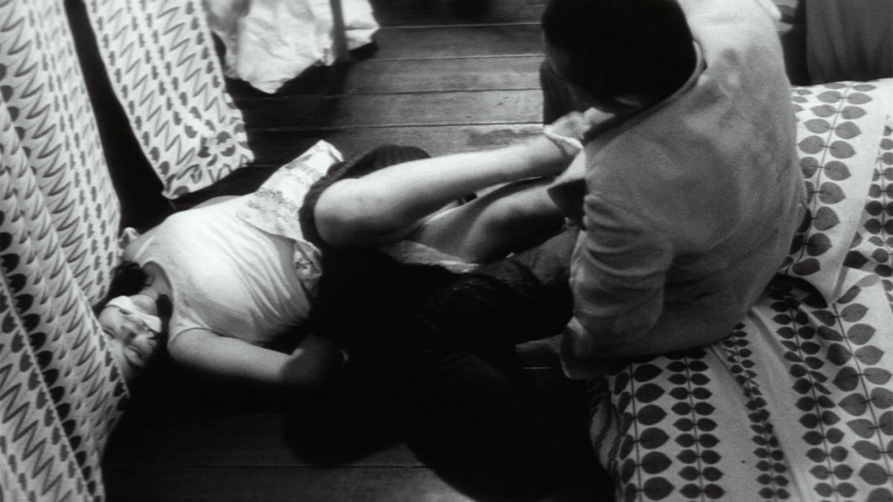 Samurai III Betja në Ishullin Ganryu backdrop