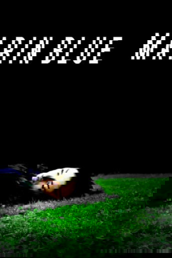 Disa djem të lodhur