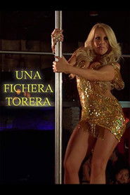 Më Pelqejnë Gratë Seksuale 2