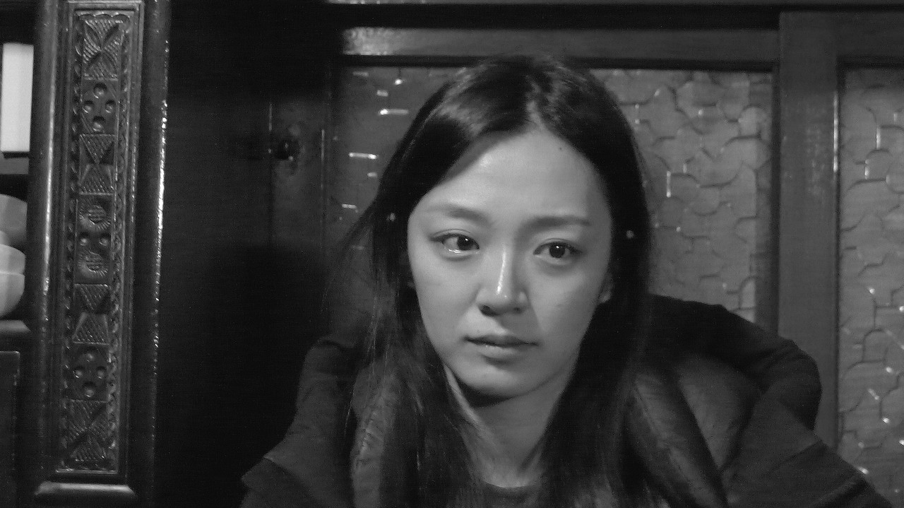 Njeriu i fortë backdrop