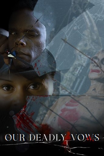 Një List i përsosur për Krishtlindje