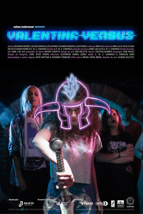 Ecotherapy Getaway Holiday poster