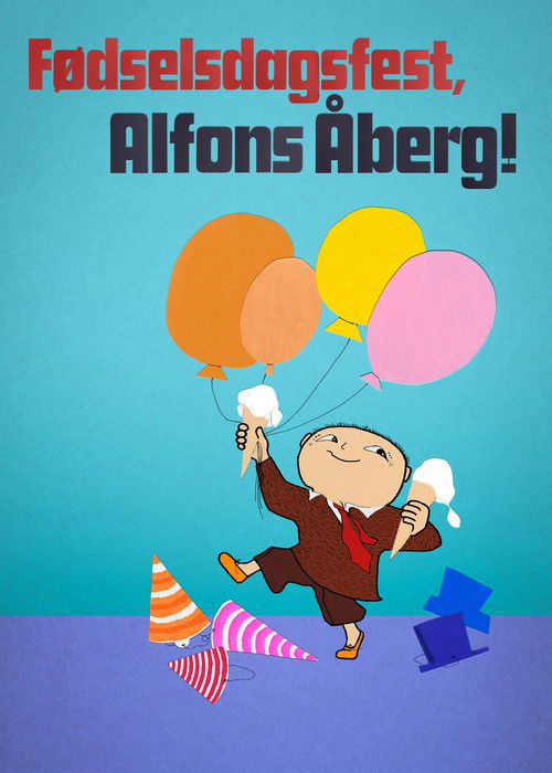 Plaga dhe Dhurata poster