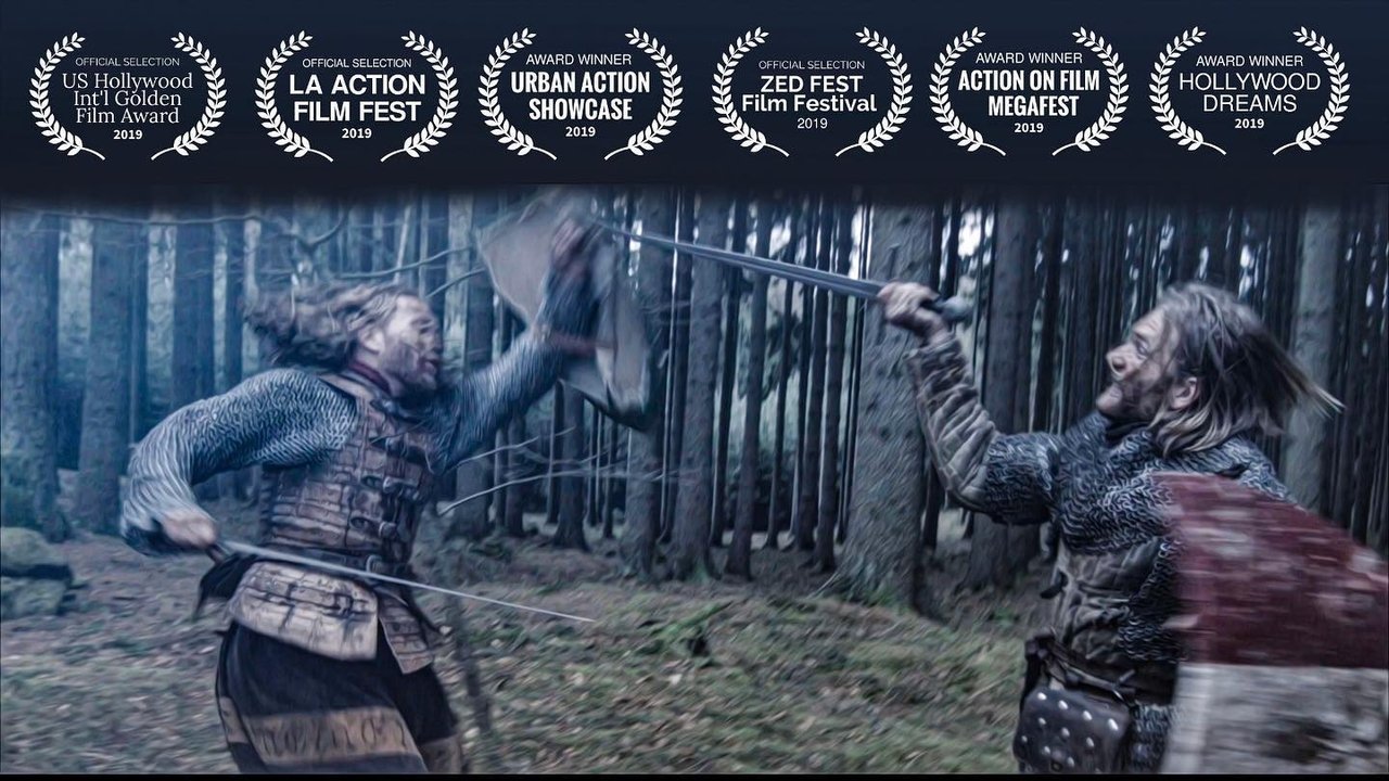 Kthejini Mbrapshtë Të Gjallë backdrop