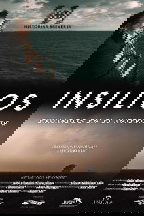 Një Mundësi për të Vdekur poster