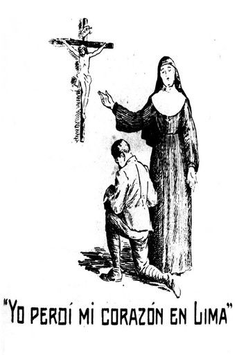 The Clash: Dita e Vitit të Ri '77