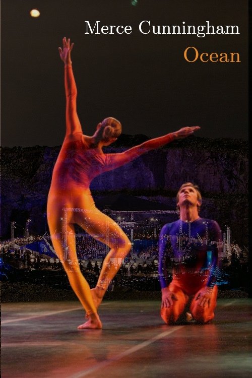 Dhe Era Kthehet poster