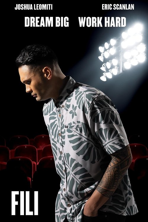 120'' prezanton: Zvicra poster