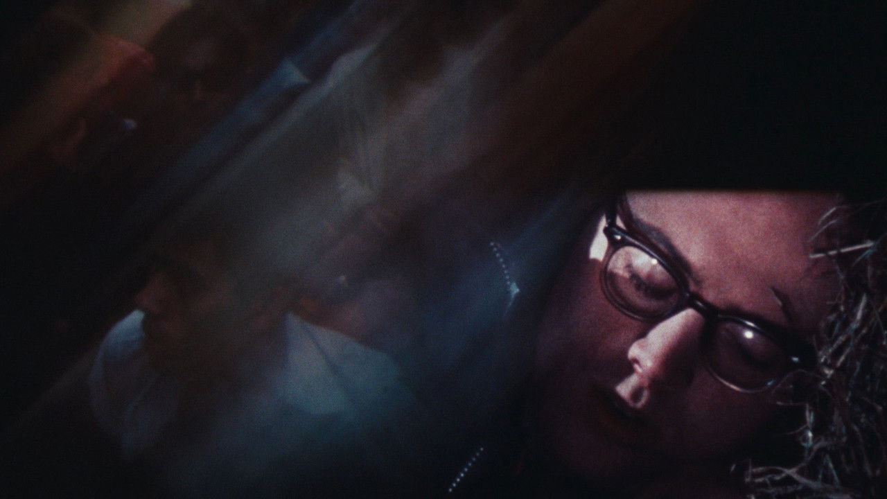 Feng Shui 2 backdrop