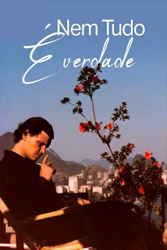 Një Kalë për Verën