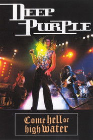 Le të bëjmë dashuri 2