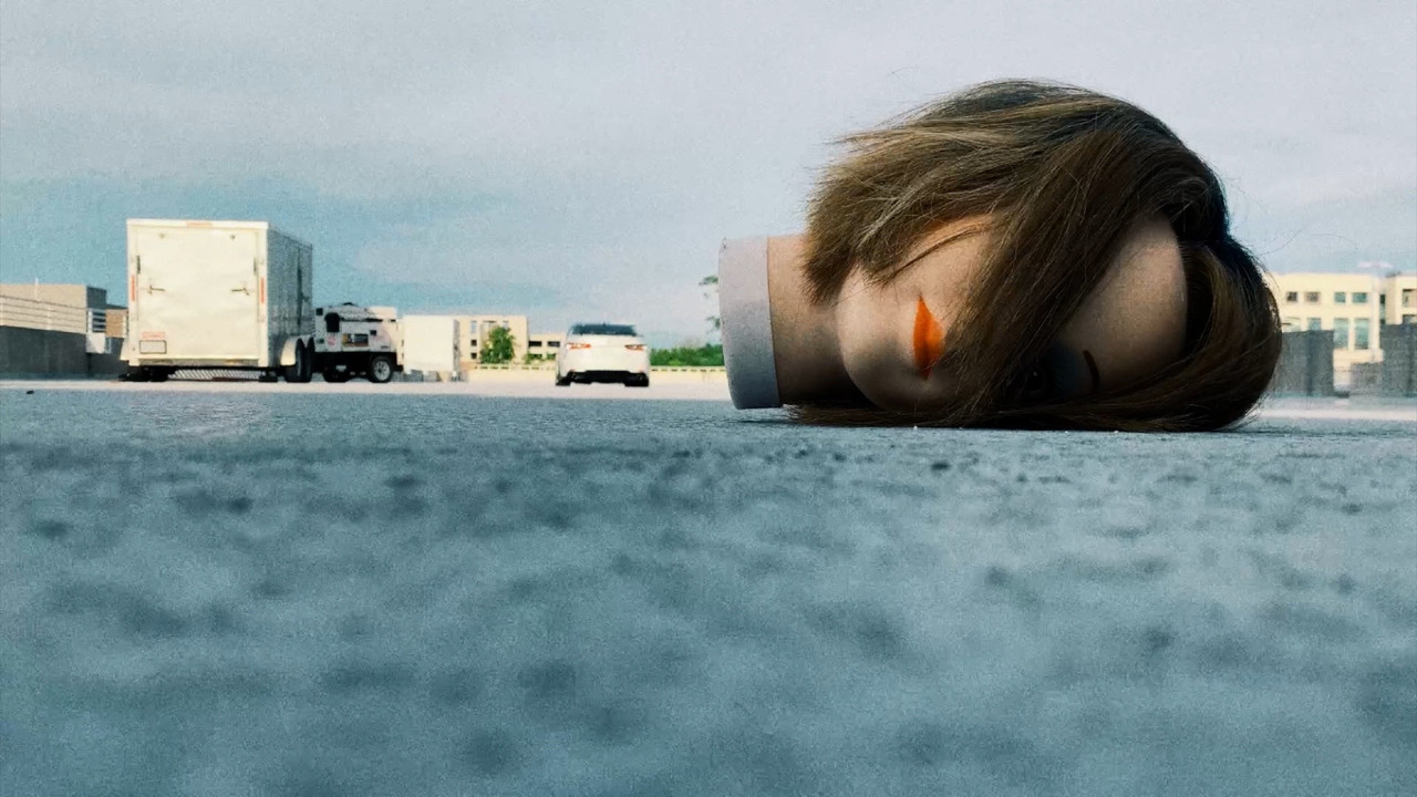 Shpirti i Rërës backdrop