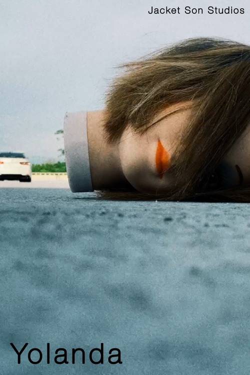 Shpirti i Rërës poster