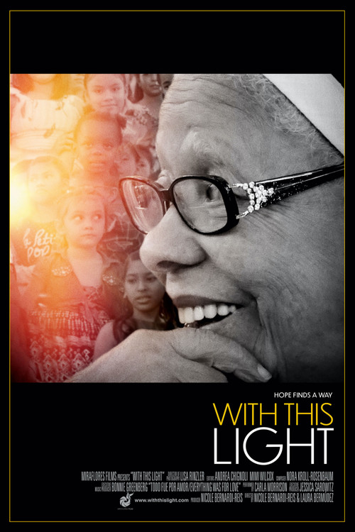 Kirurgu i Ushtrisë poster