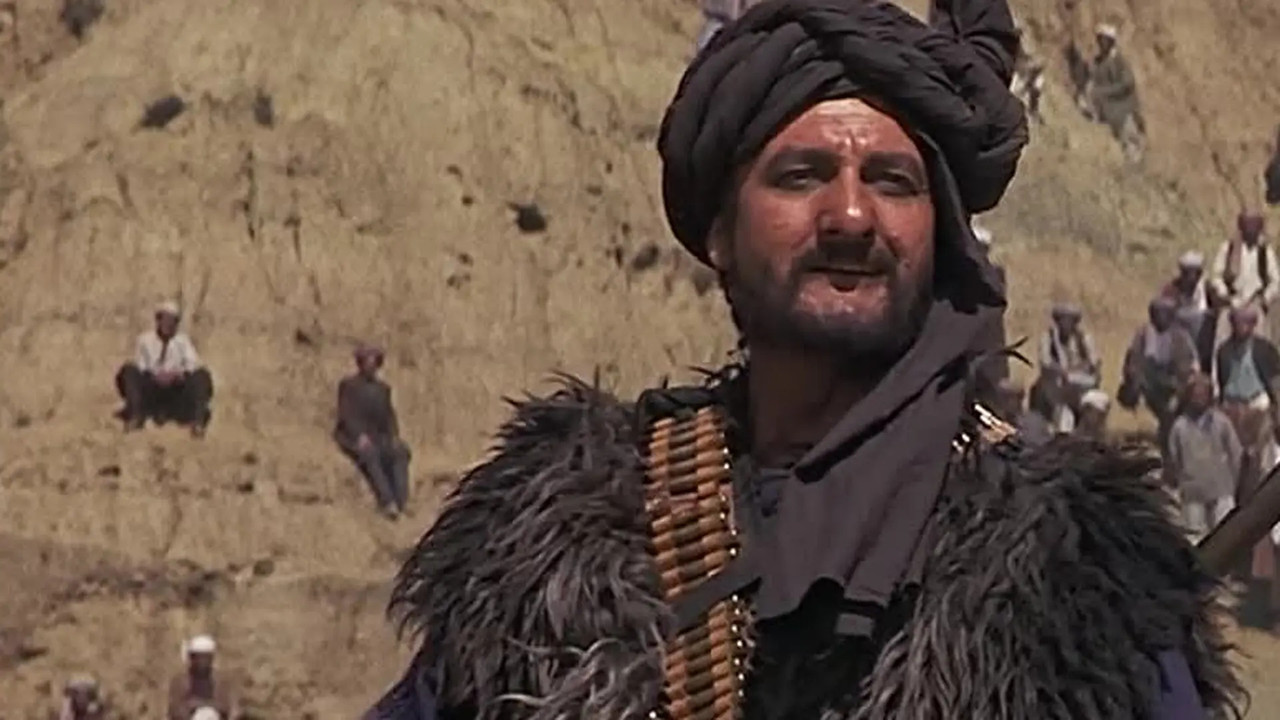 Projekti Postnjerëzor backdrop