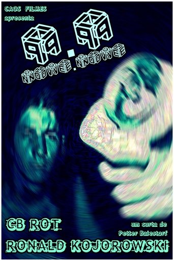 Orët e dëshpëruara