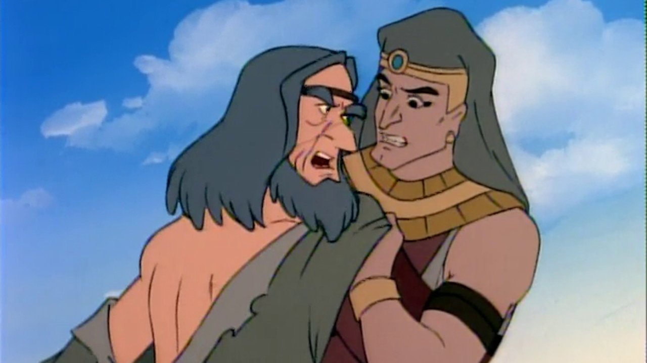 Lulja e Akullt e Zbehtë backdrop