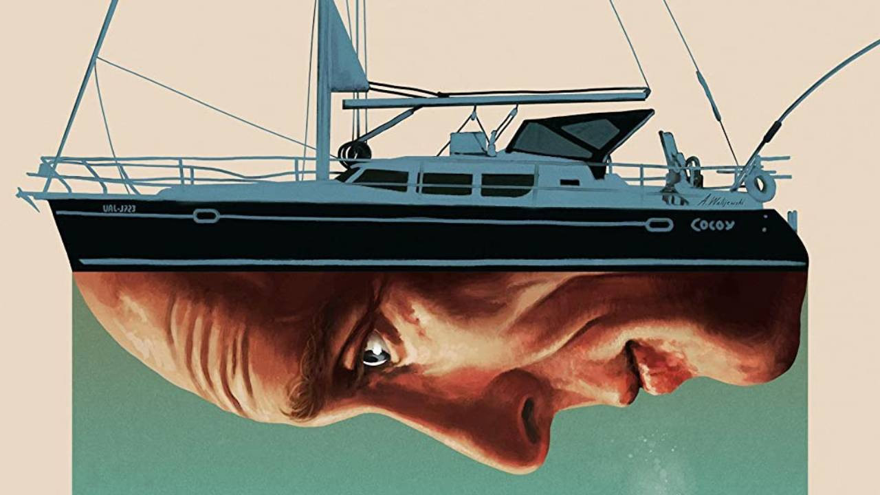 Divorci në Montevideo backdrop