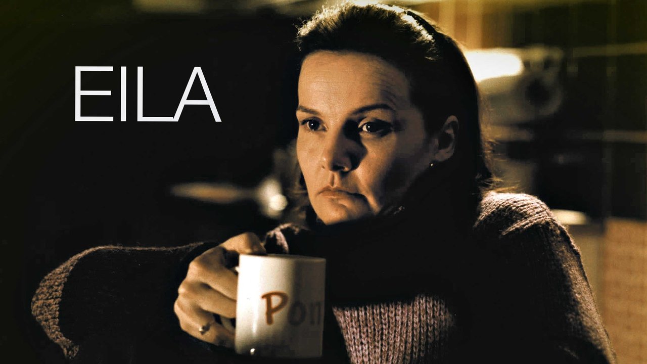 Thesari i Ninja-ve backdrop