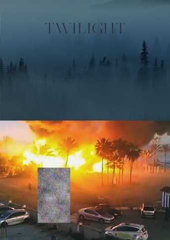 Rosetta: Audio/Visual