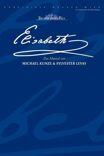 Doktori Kush: Doktori Tjetër