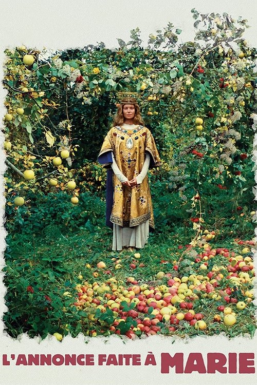 Piano Grand! Një Festë e Smithsonianit poster