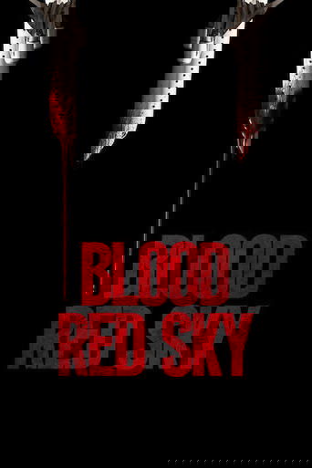 Përshëndetje, Frisco, Përshëndetje