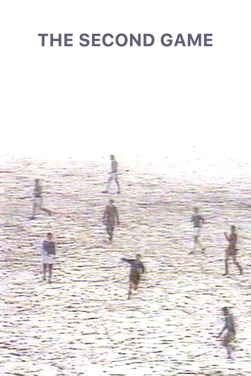 Weekend Sexcapades poster