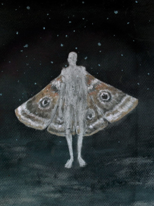 Hijet në Paraíso: Eksilët e Hitlerit në Hollywood poster