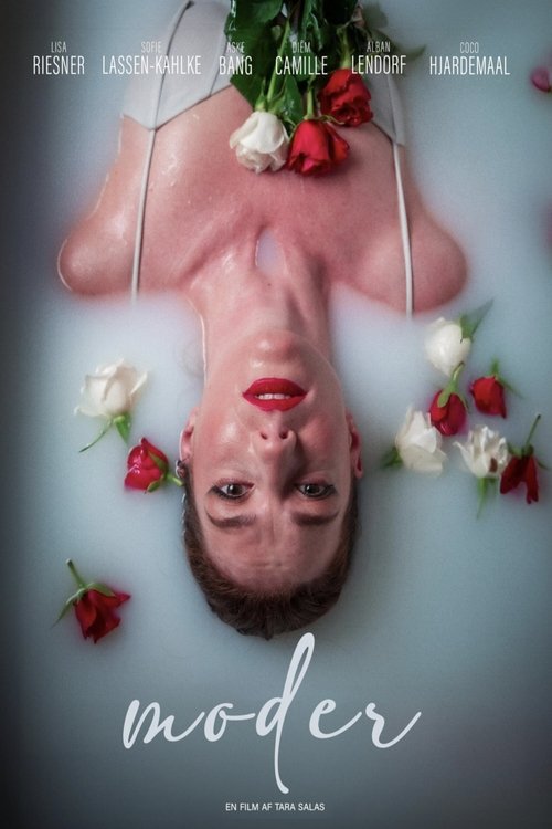 Kasetat e Humbura të JFK: Vrasja poster