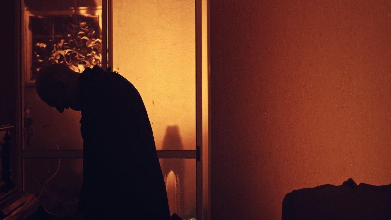 Klondiku i Ri backdrop