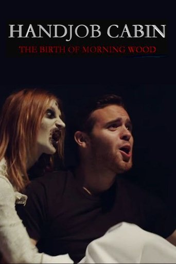 B-Movie: Lust & Sound in West-Berlin 1979-1989