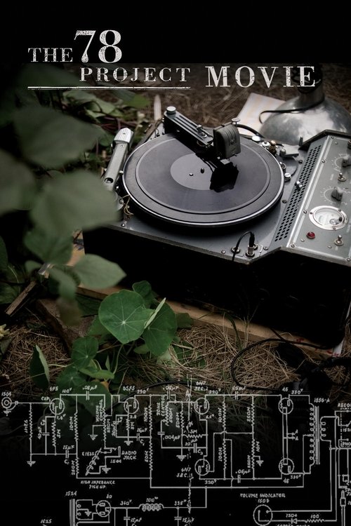 Mozarti: Requiem: Koncerti Memorial Karajan poster