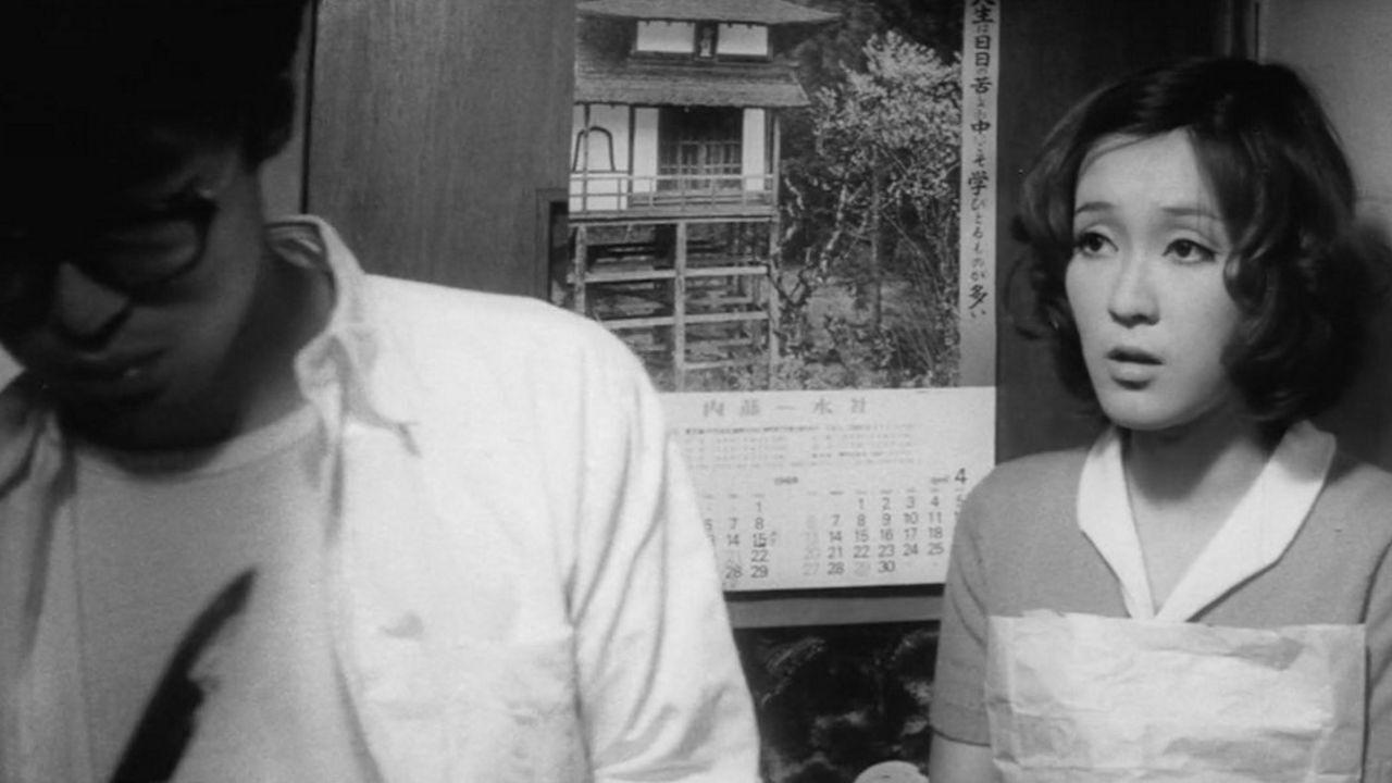 Brenusi, Armiku i Romës backdrop